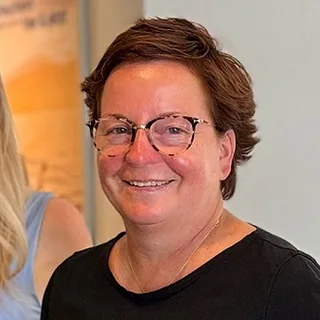 Elke Bruns