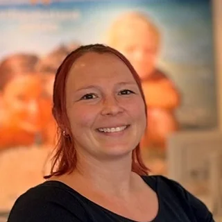 Jytte Dahlke